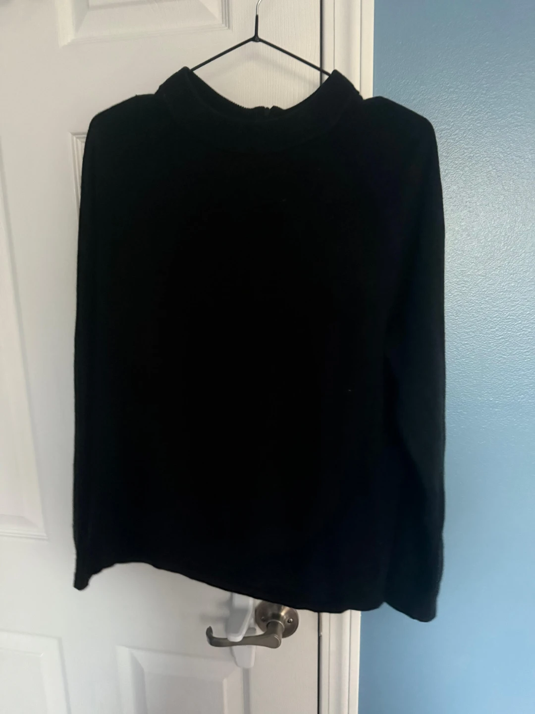 Assorted Women's Tops & Sweaters