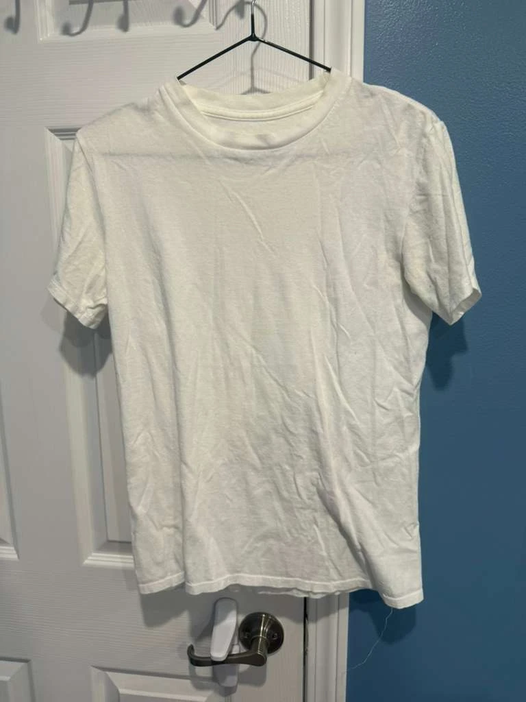Assorted Women's Tops & Sweaters - photo 2