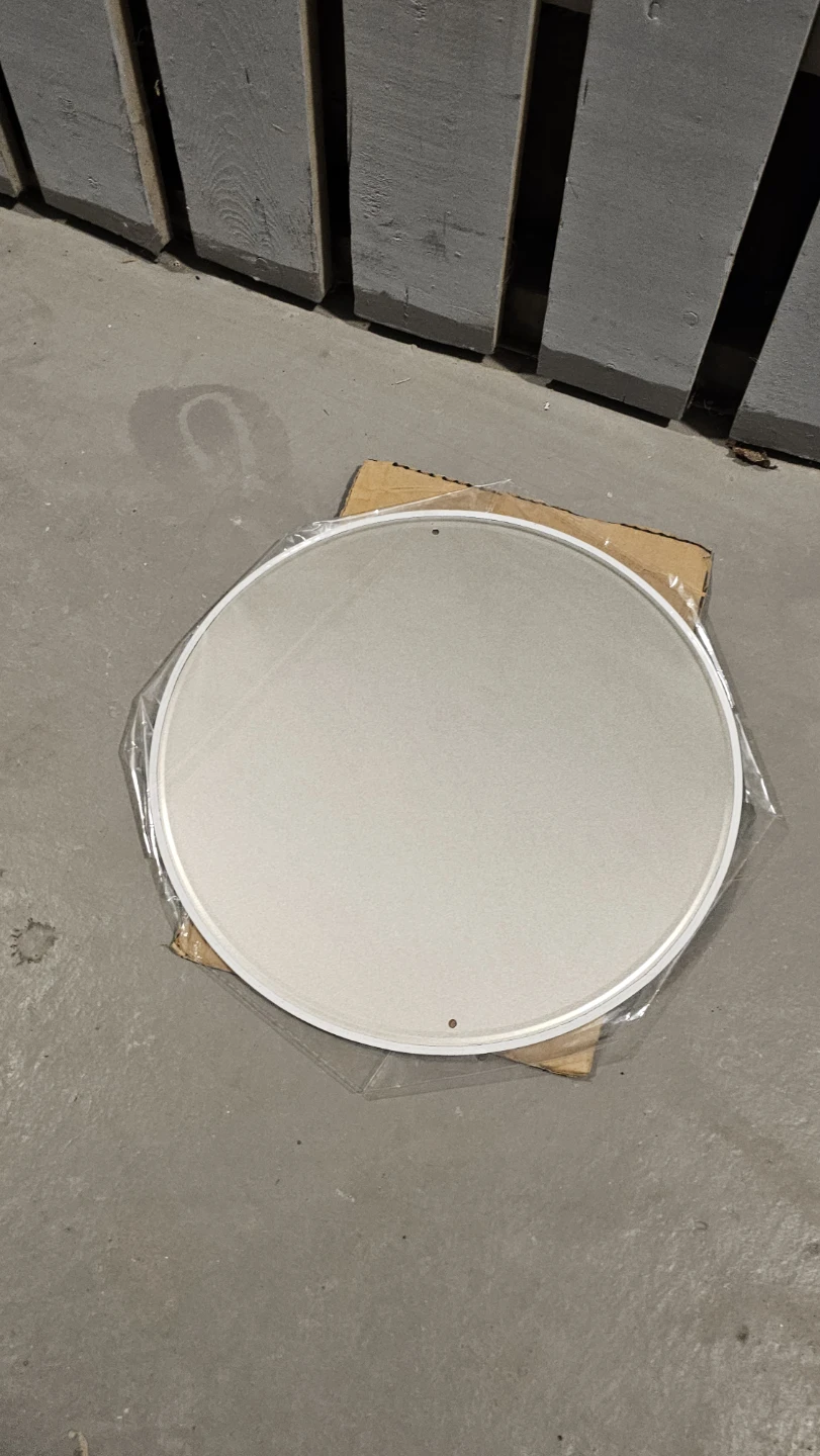 A&W Root Beer Ice Cold Tin Sign New - photo 3