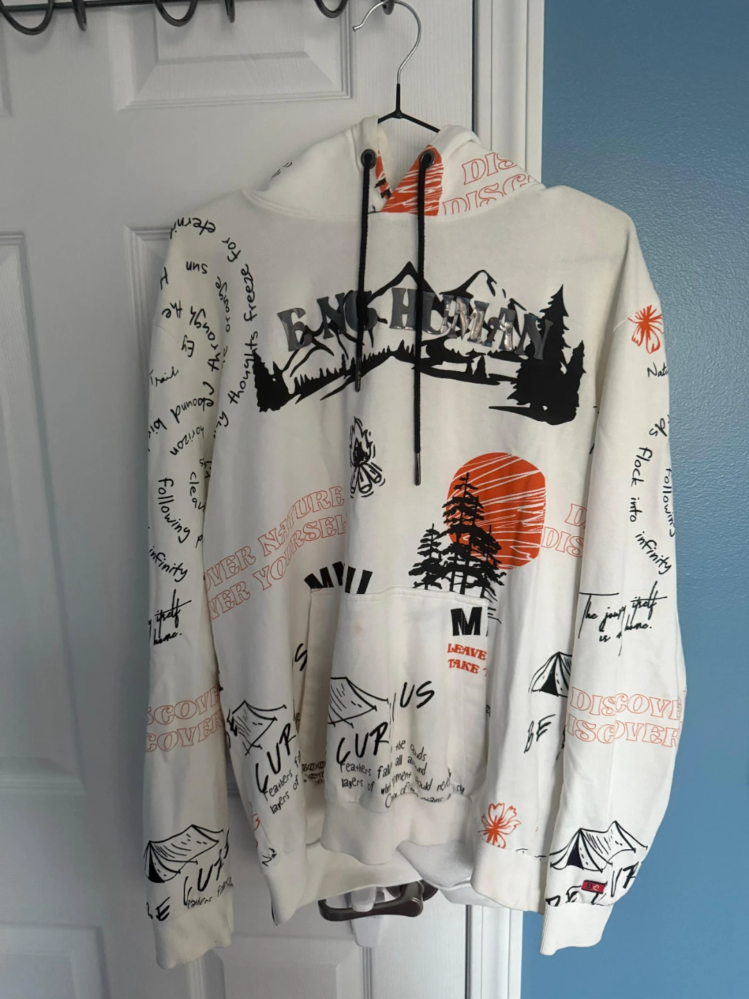 Assorted Women's Tops & Sweaters - photo 3