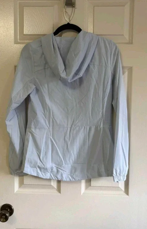 Mondetta Outdoor Project Jacket - XS #Cleanout image indicator(2)