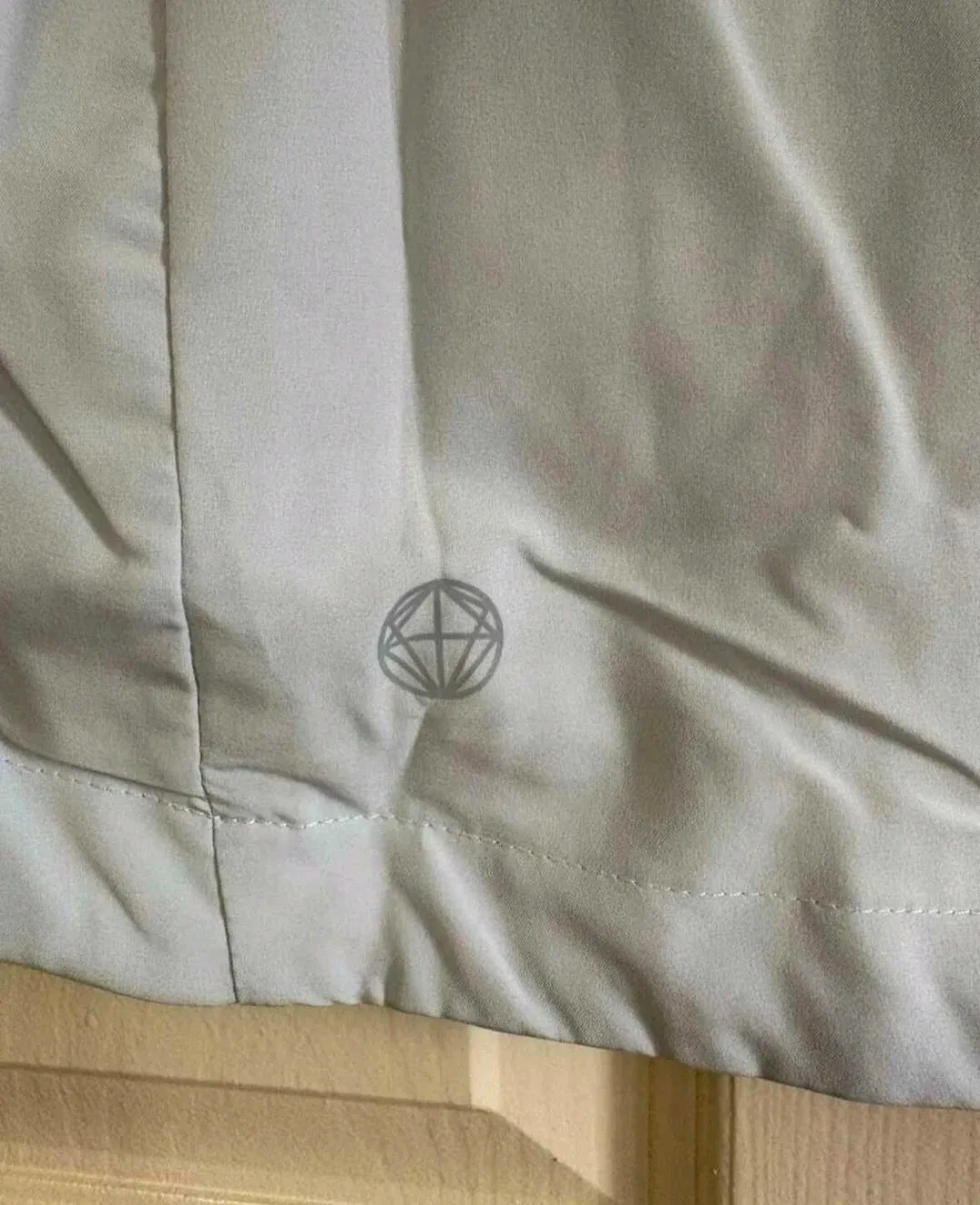 Mondetta Outdoor Project Jacket - XS #Cleanout image indicator(3)