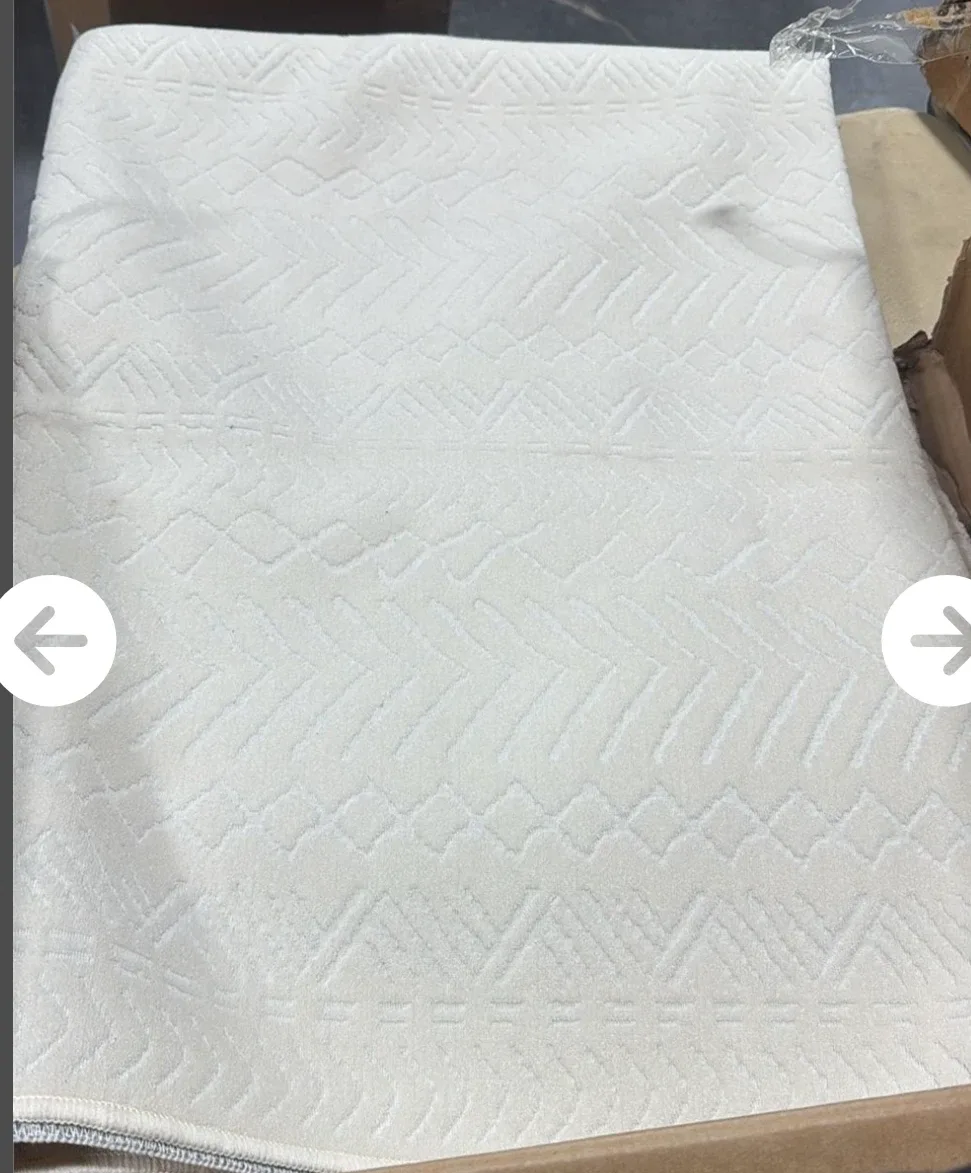 Area Rug(6x9ft) image indicator(3)