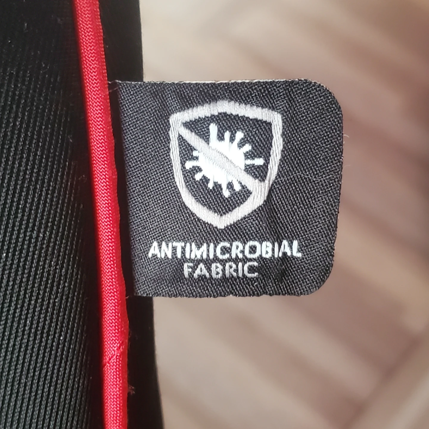 Safety 1st Disney Grow and Go Everfit Convertible Car Seat - photo 5
