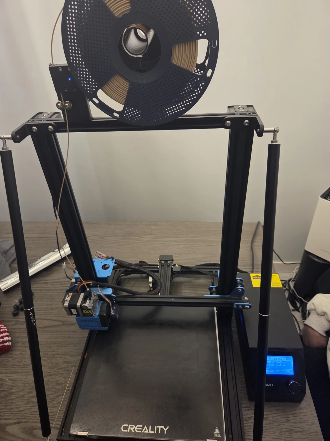 Creality 3D Printer