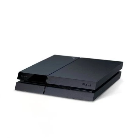Sony PlayStation 4 (PS4)