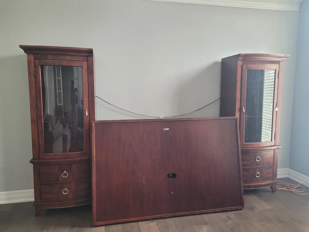 Entertainment Unit image indicator(3)