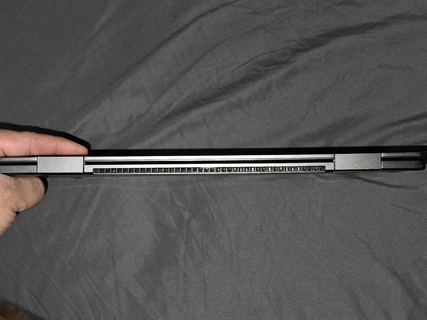Samsung Galaxy book2 360 - photo 4