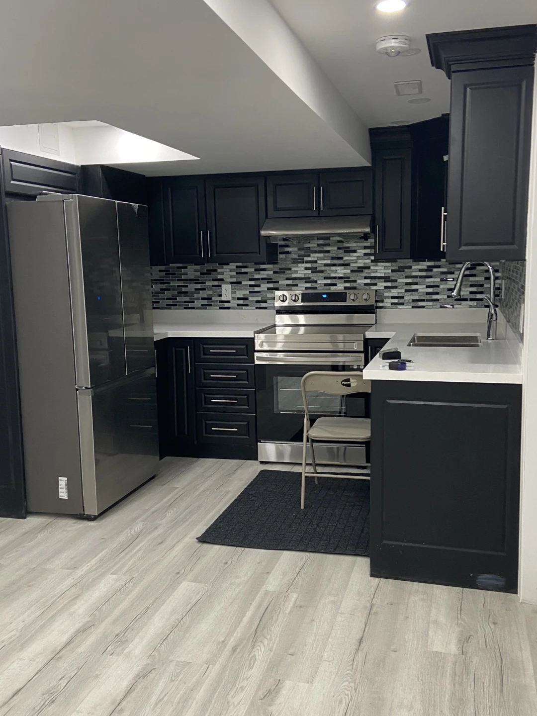 Room for rent - photo 3