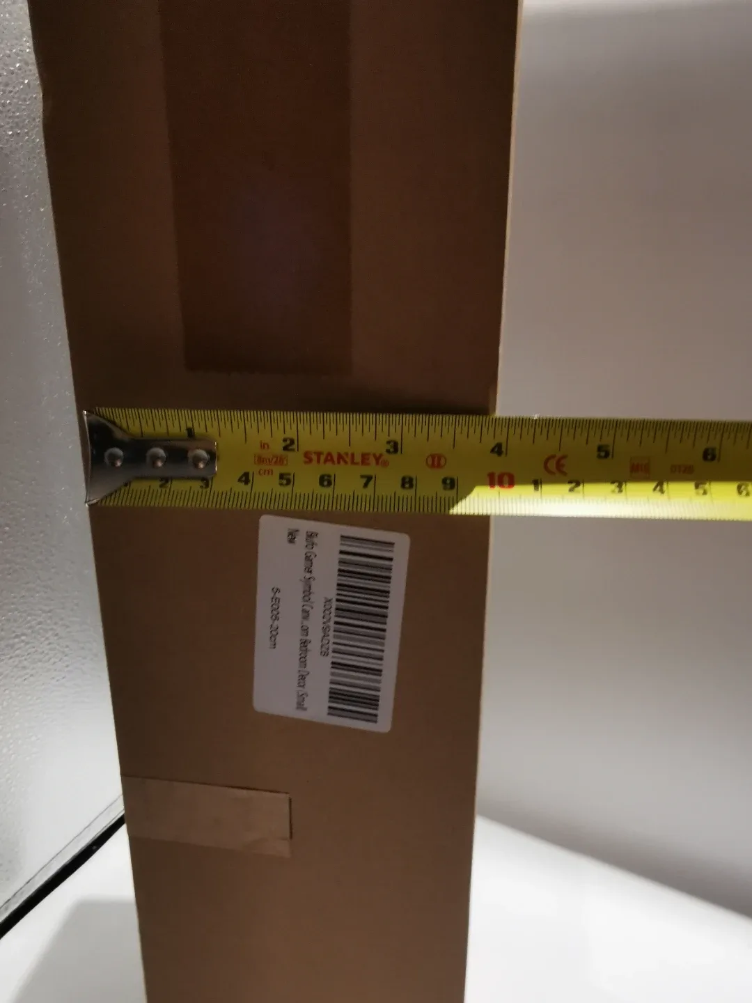 Biuflo Gamer Symbol Canvas Wall Art - 5 Piece Set image indicator(9)