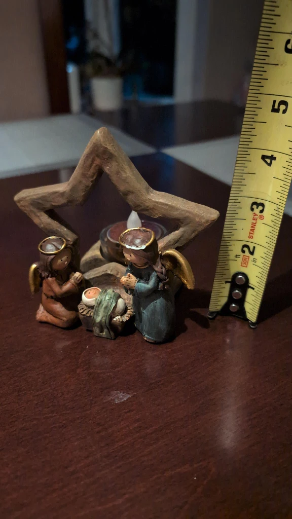 Christmas & Holiday Decorations - photo 3