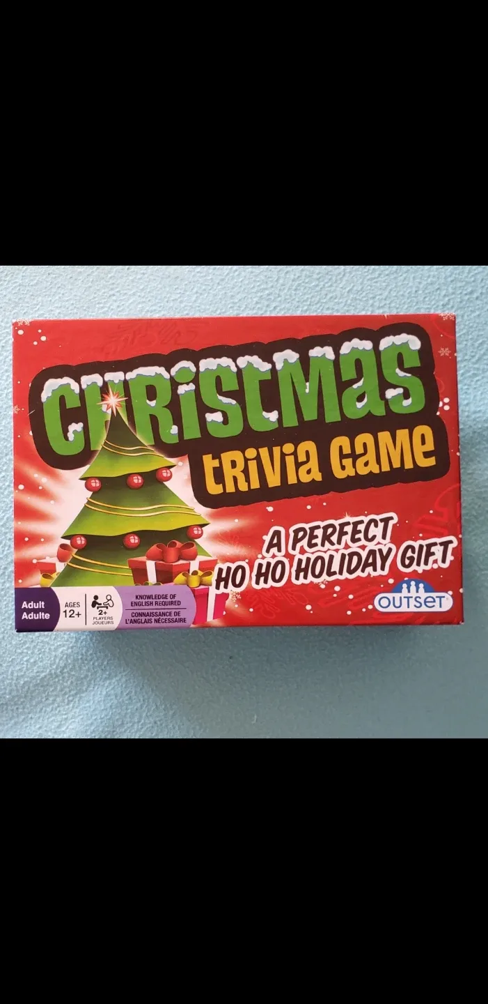 Games image indicator(2)