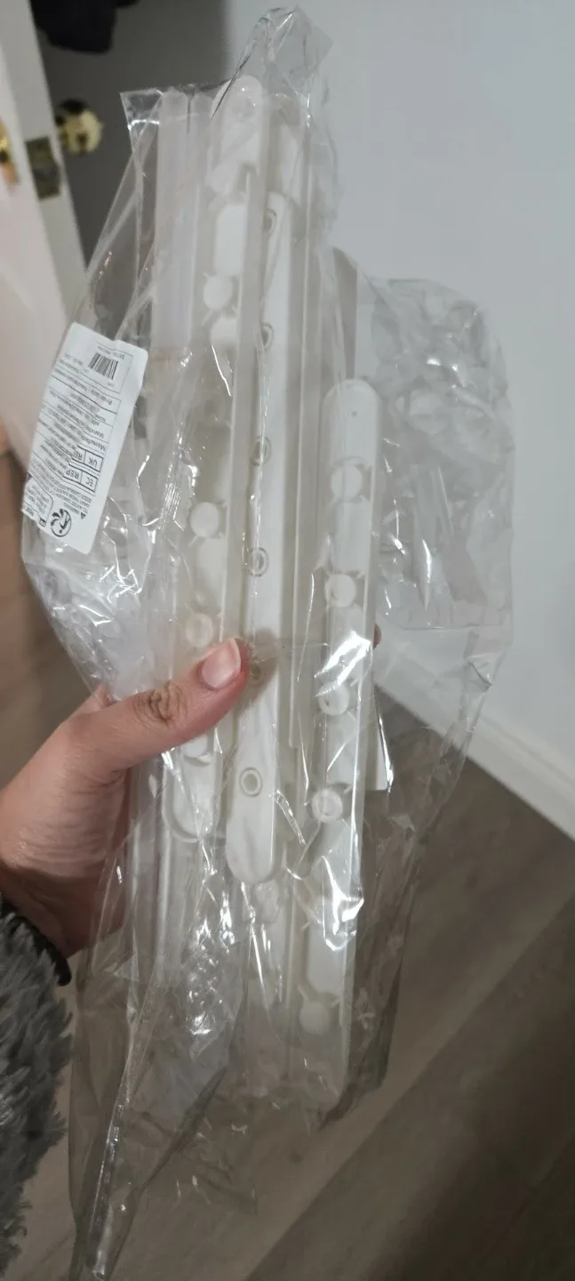 Pretex Electric Balloon Pump with decoration stuff image indicator(5)