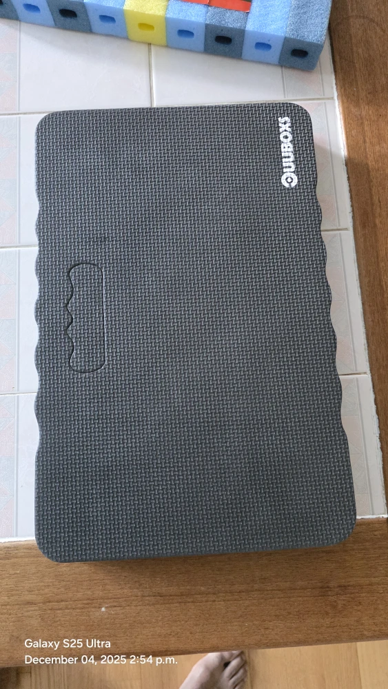 Hortix & Ouuboxs Gardening Knee Pads (read description) - photo 2