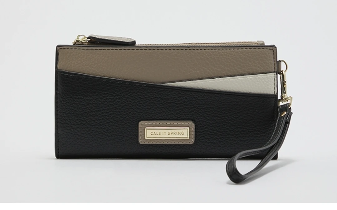 Brand New CALL IT SPRING Wallet