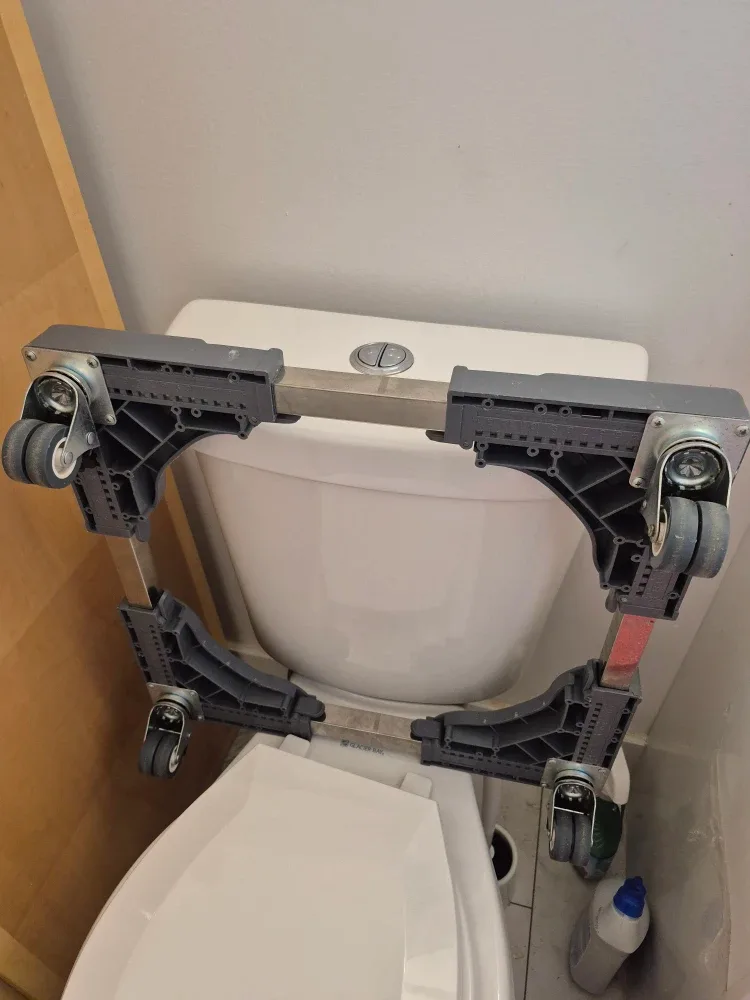 RCA RPW210 2.1 Cu Ft Portable Washing Machine image indicator(5)