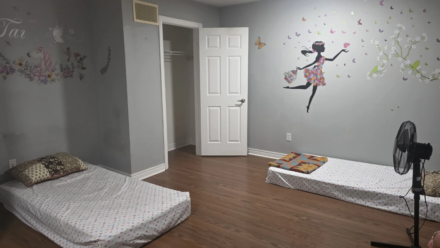 Private Room Rent - photo 2