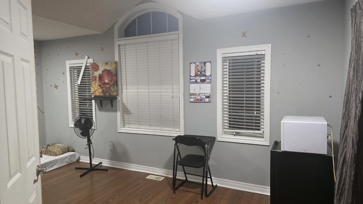 Private Room Rent - photo 3