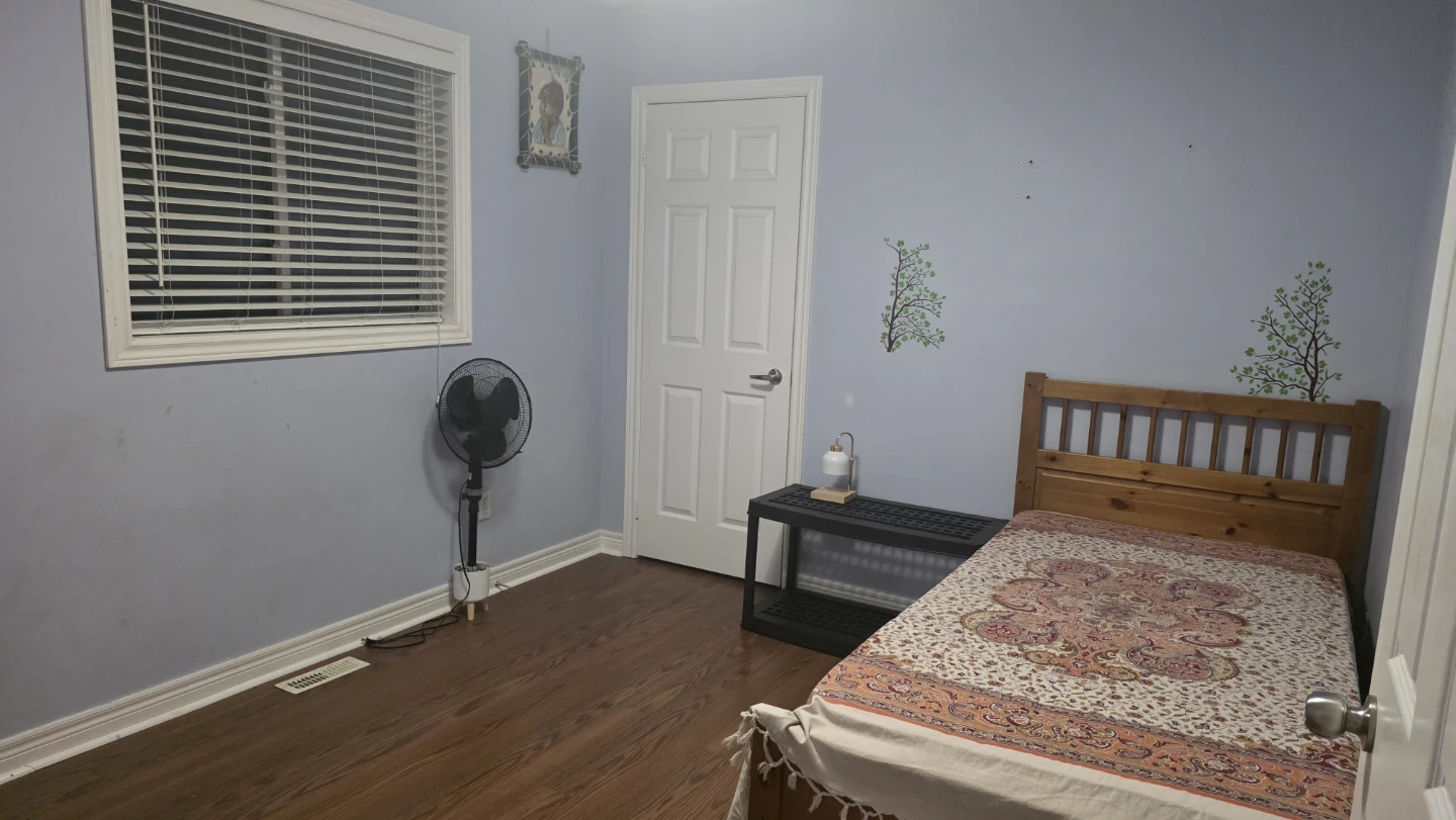 Private Room Rent - photo 4