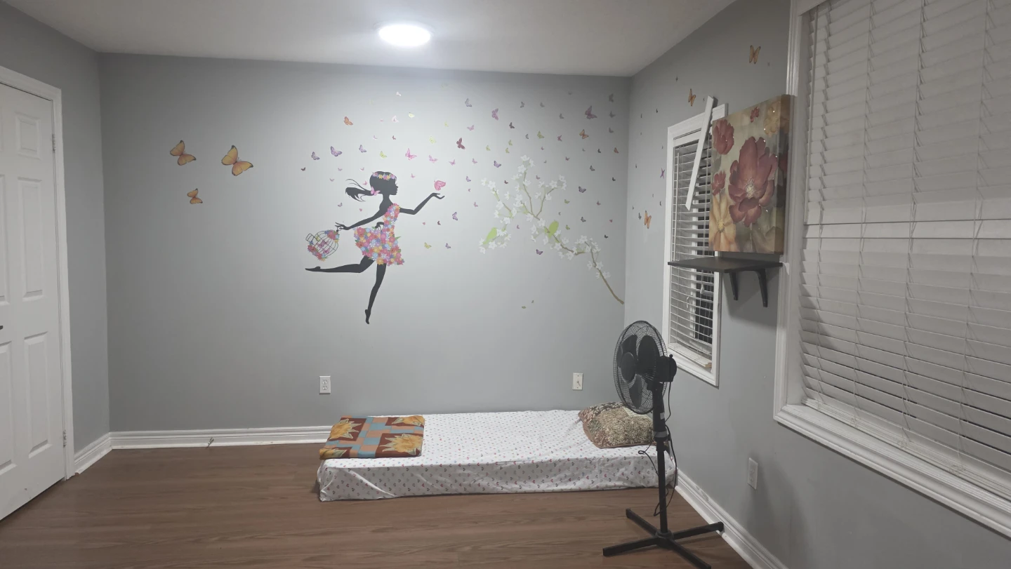 Private Room Rent - photo 5