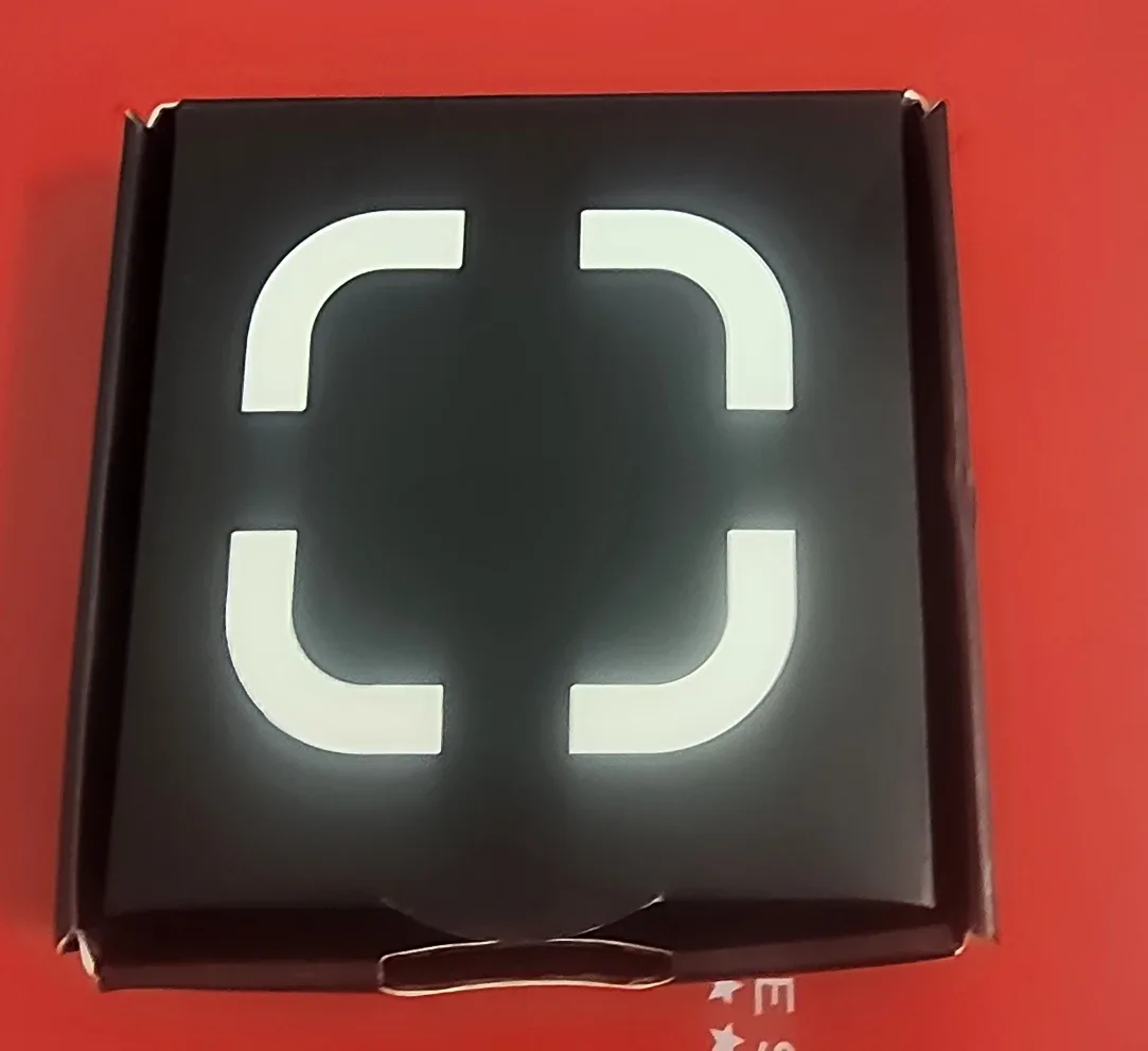 Brick - Distraction Blocking Device image indicator(4)