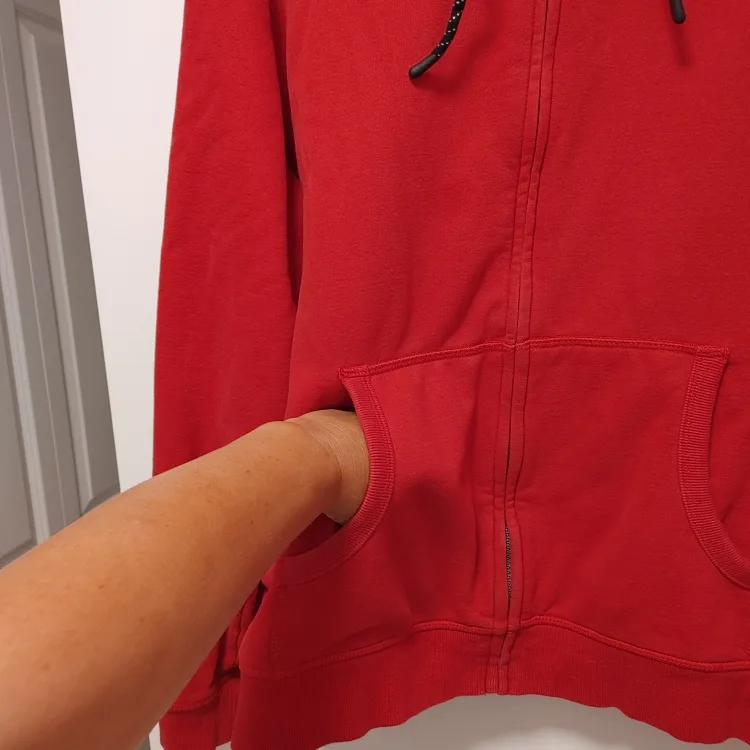 Hoodie - Size L image indicator(4)