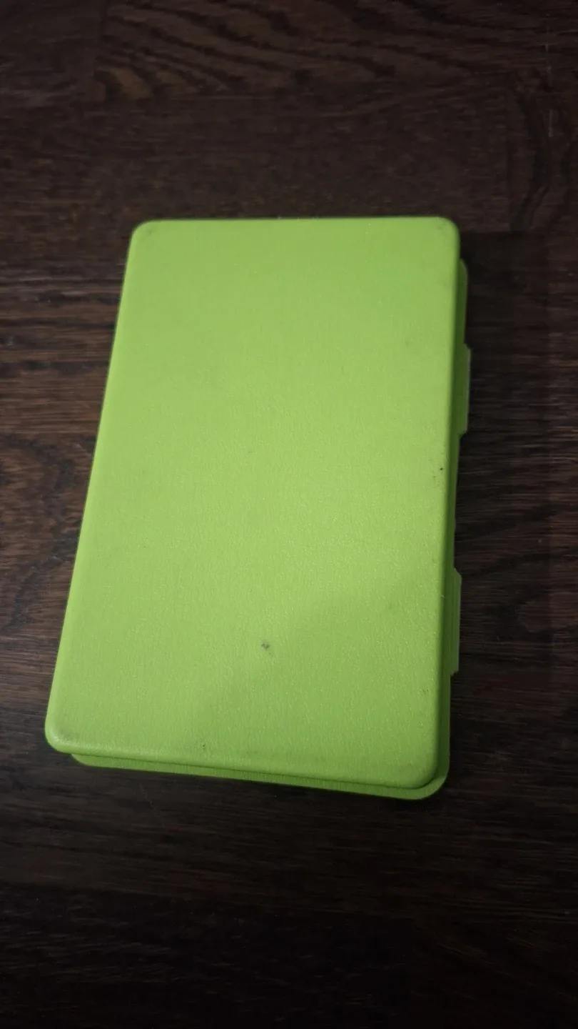 Bulb Buddy Protective Case image indicator(4)