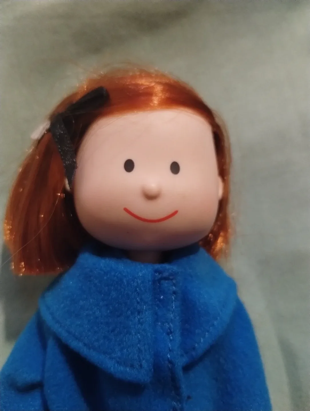 Madeleine 1996 image indicator(2)