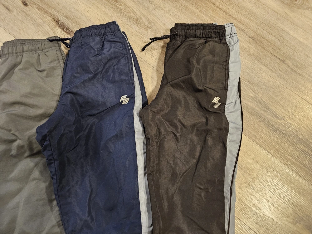 3 Children's place snow Pants - photo 3