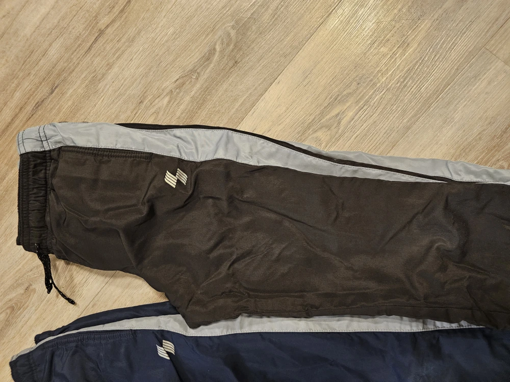 3 Children's place snow Pants - photo 5