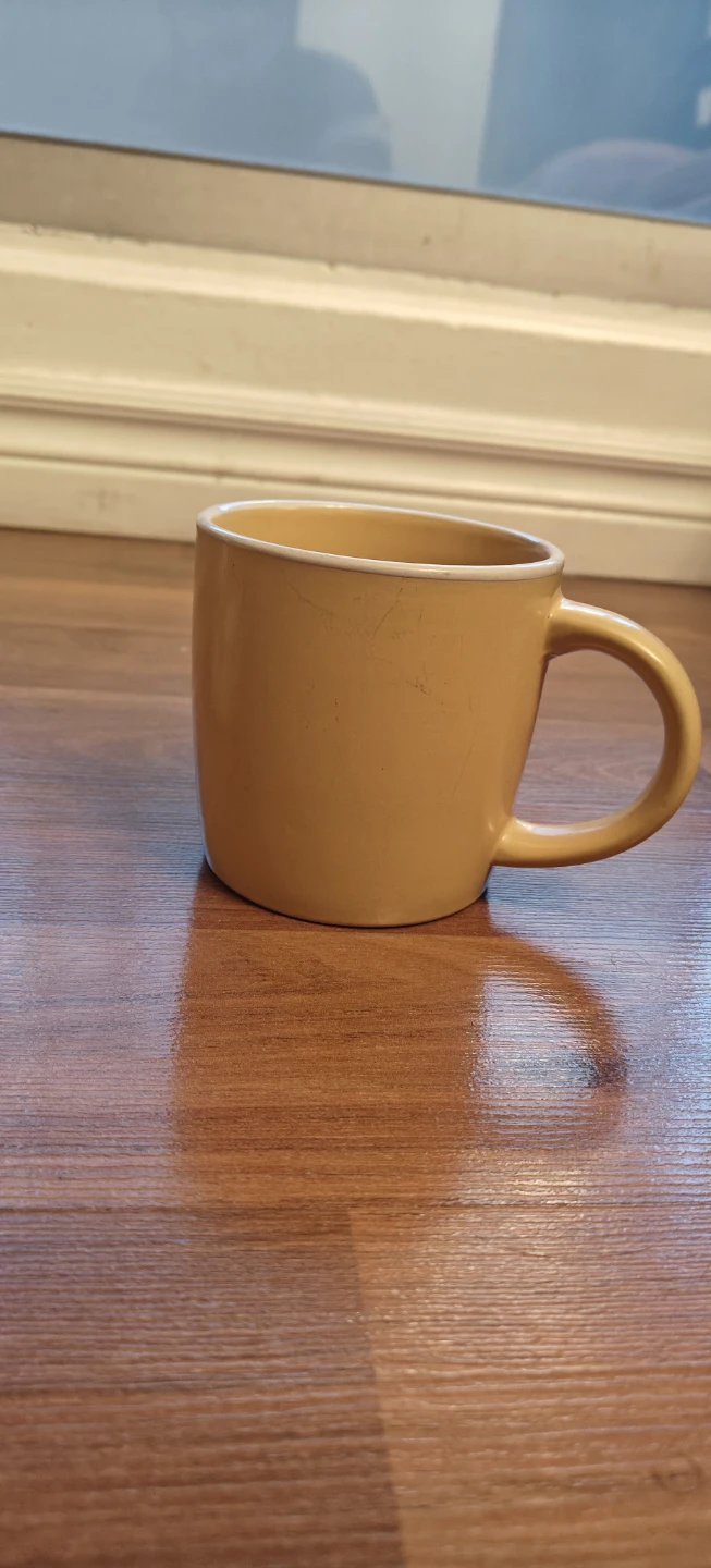 Novelty Mugs - photo 2