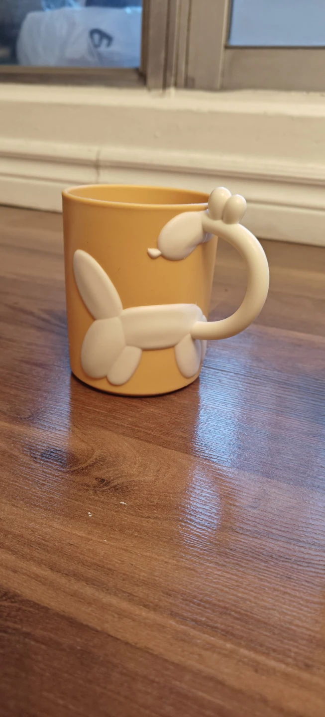 Novelty Mugs