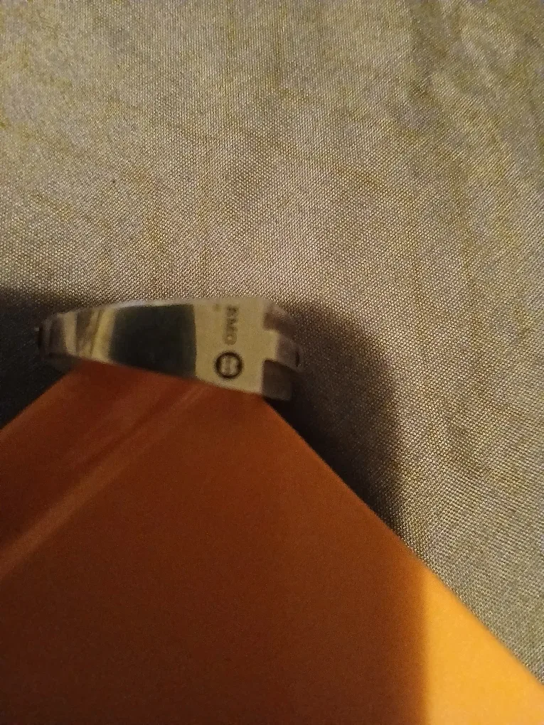 Antique Everfair Radio Cabinet - Unique Decor image indicator(2)