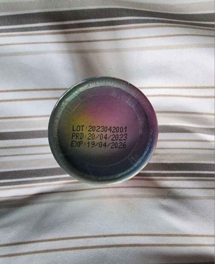 The Glow Fairy Body Glow Wand - New! - photo 3