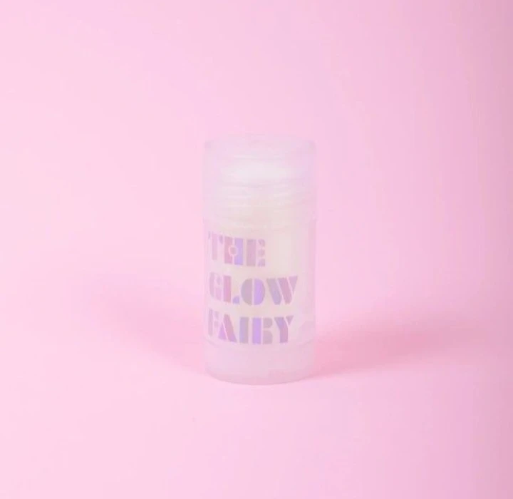 The Glow Fairy Body Glow Wand - New! - photo 4