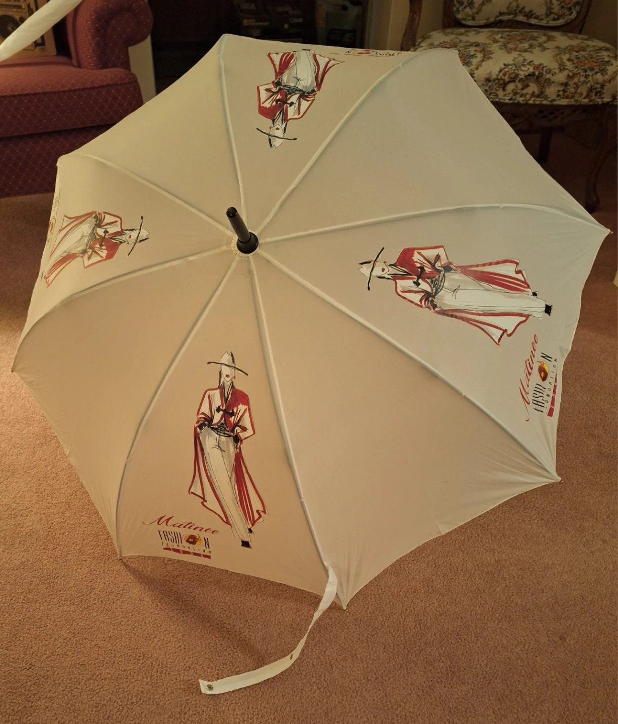 Umbrella - Never used
