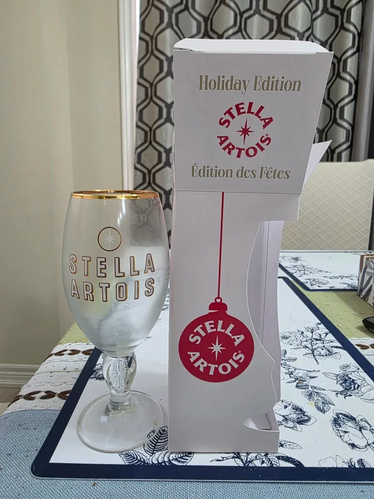 LABUBU image indicator(4)