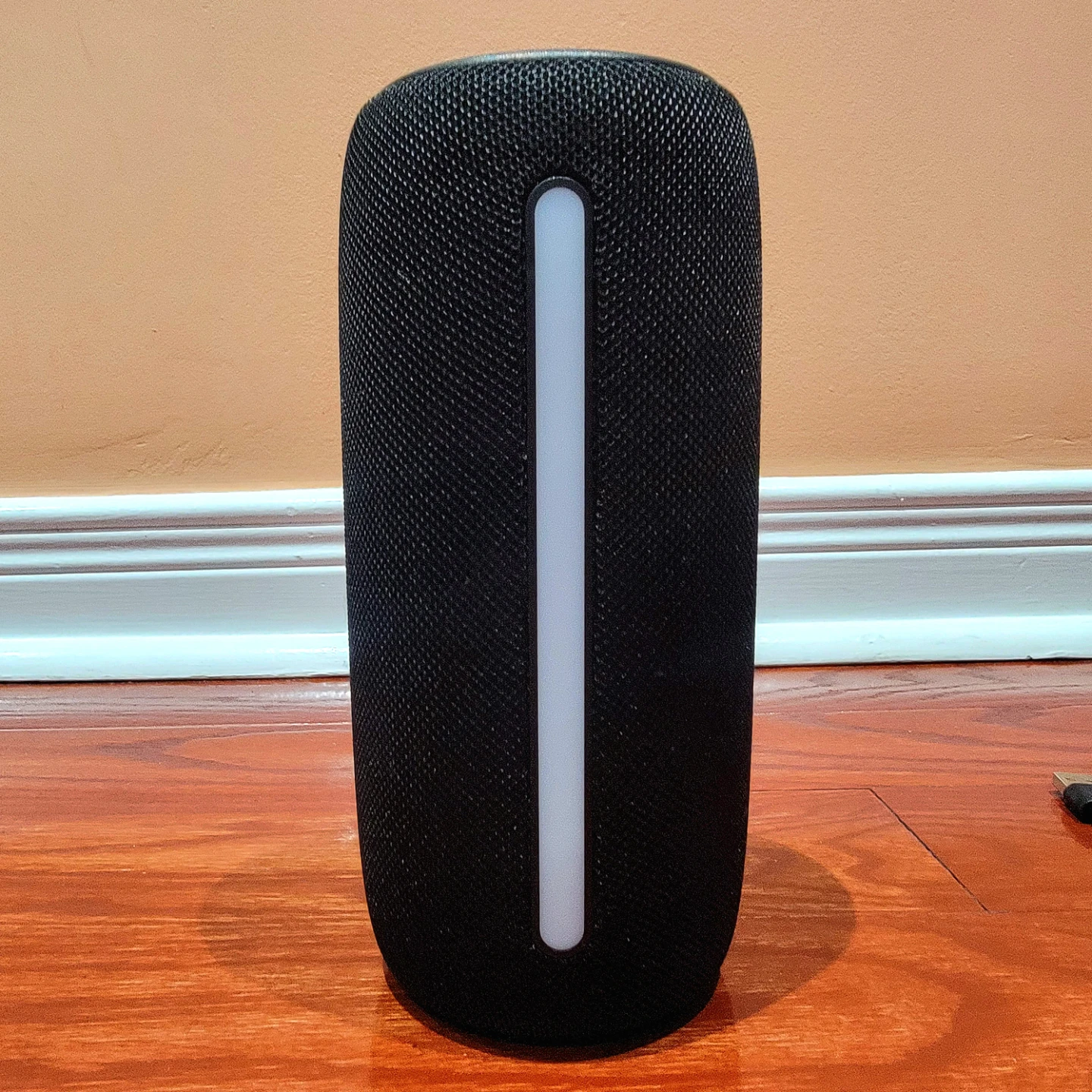 Oraolo Portable Wireless Bluetooth Speaker - photo 3