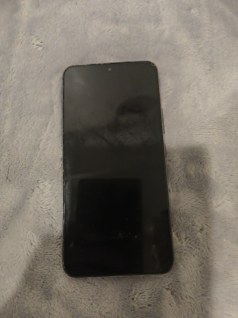 Samsung Galaxy S22 - SM-S901W