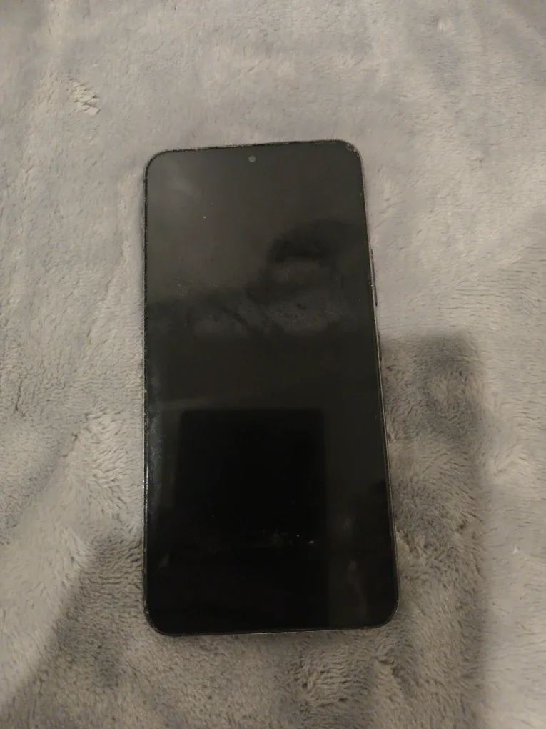 Samsung Galaxy S22 - SM-S901W