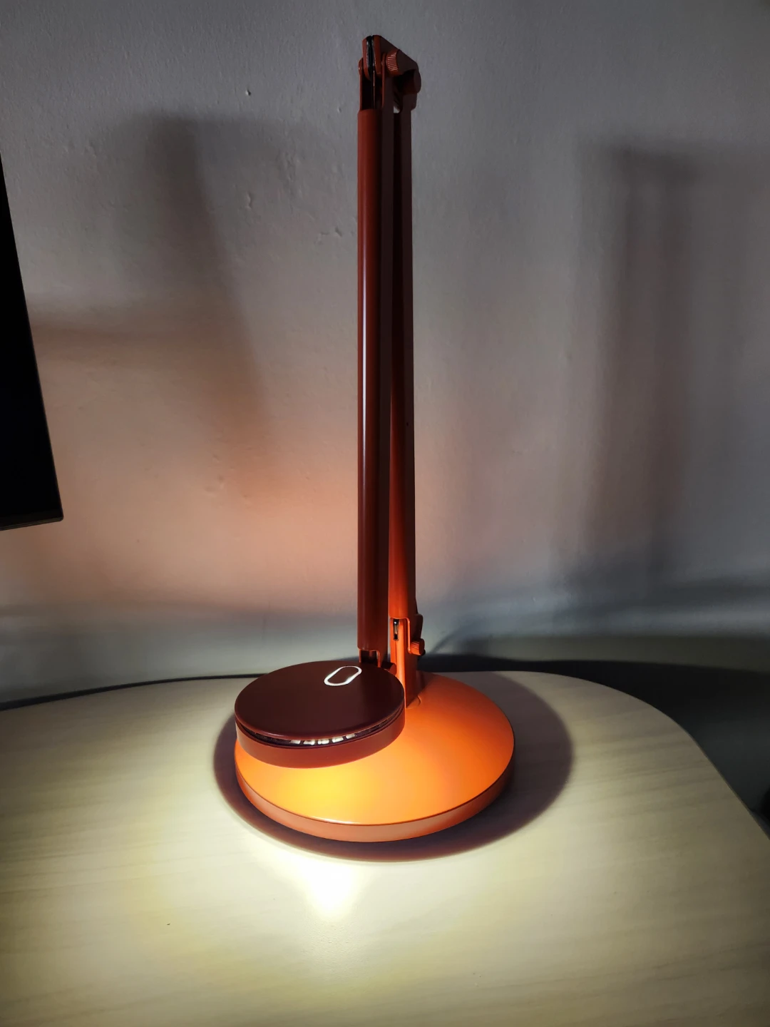 Desk/Work Lamp - photo 2
