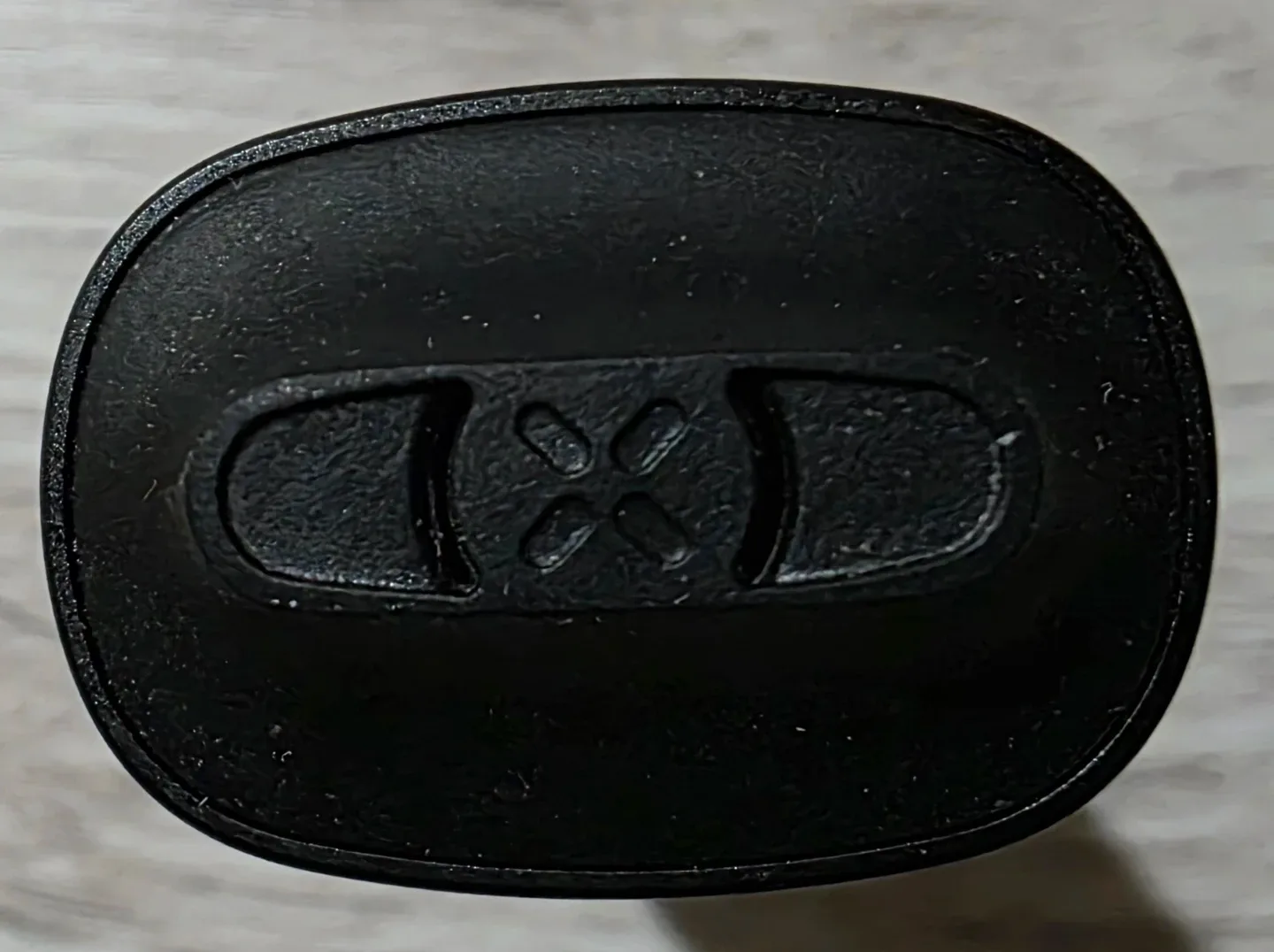 PAX Plus image indicator(5)