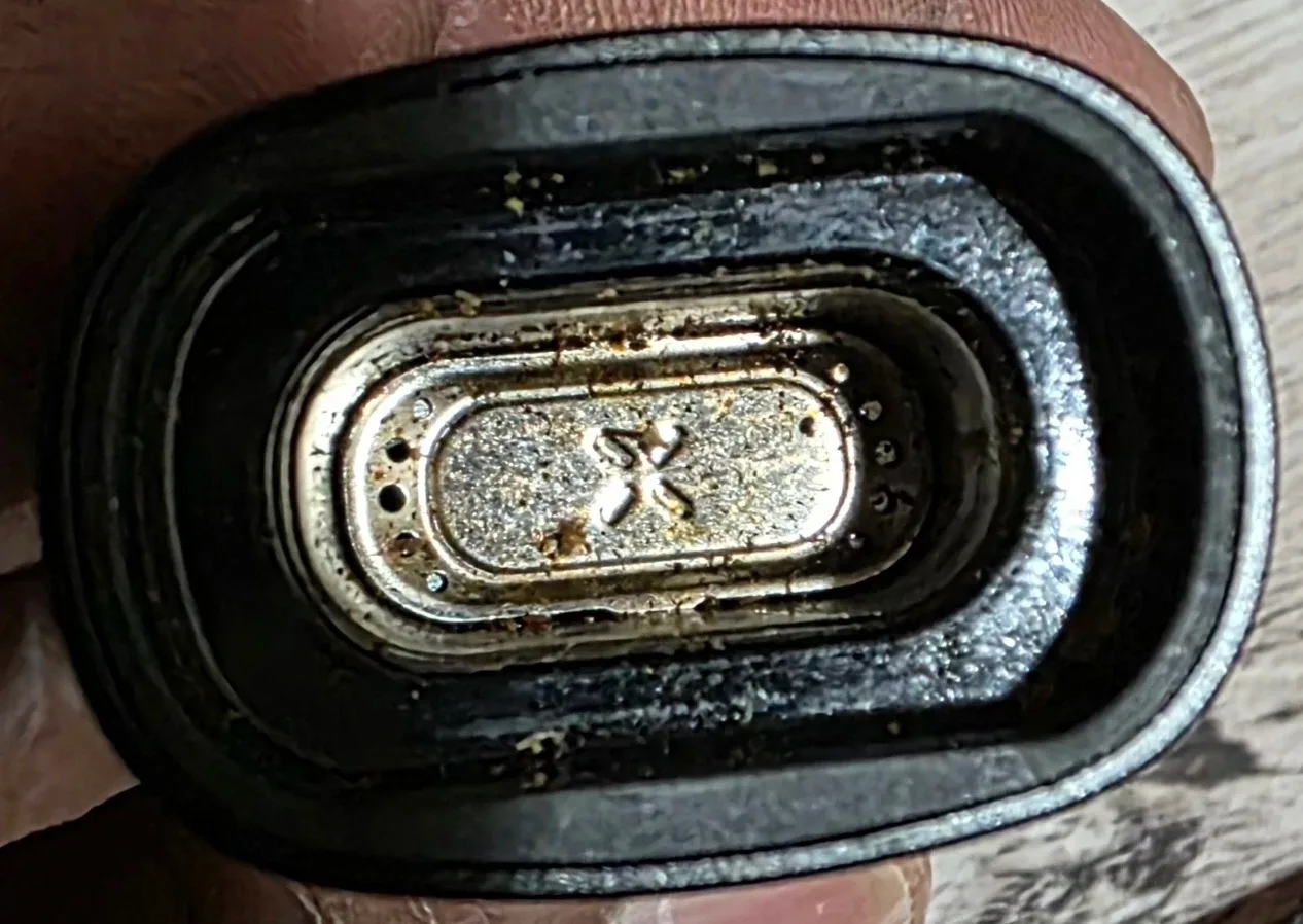 PAX Plus image indicator(6)