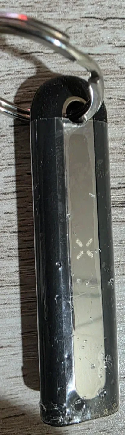 PAX Plus image indicator(8)