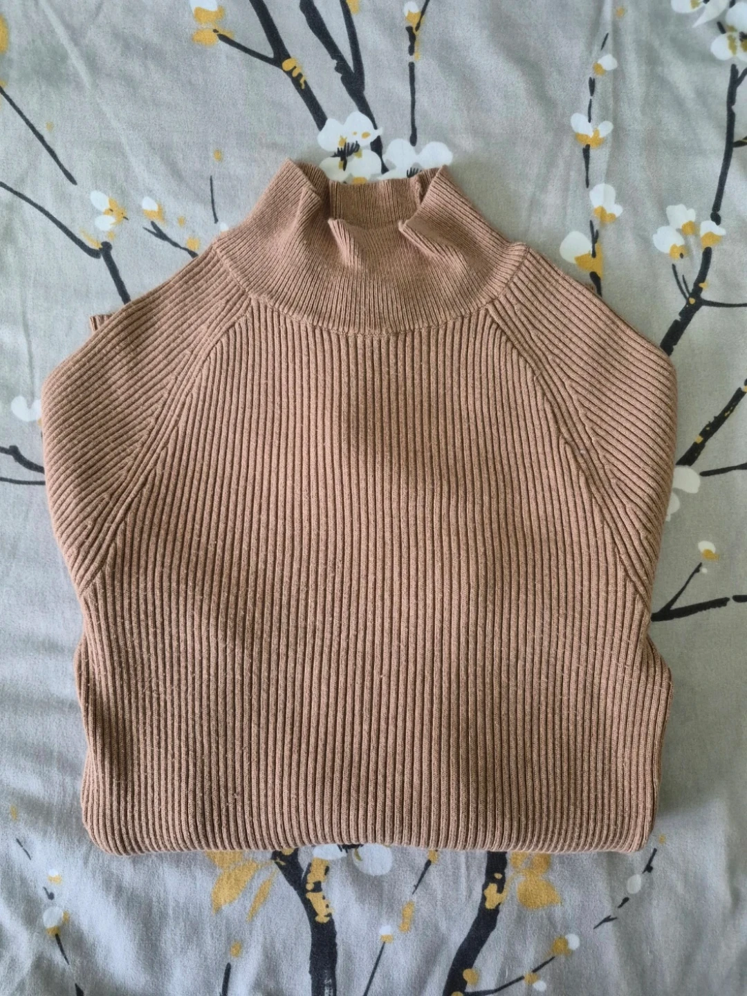 #gifting Reitmans R Essentials XS Top