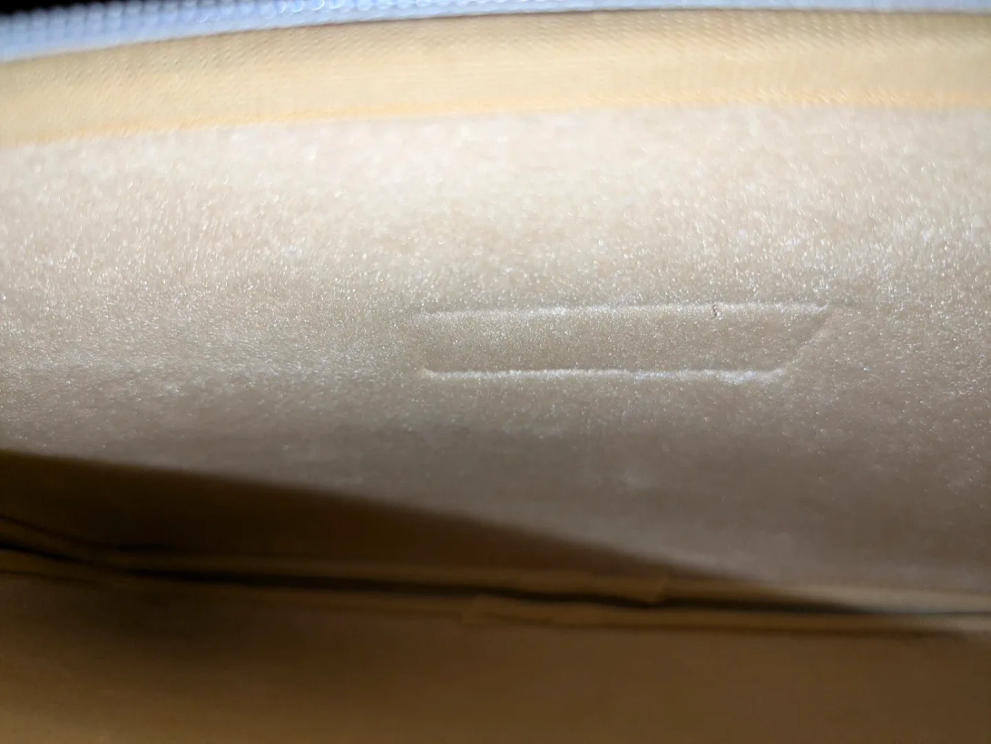 KAYOND Bohemian Style 13-13.3in Laptop Case #Cleanout image indicator(3)