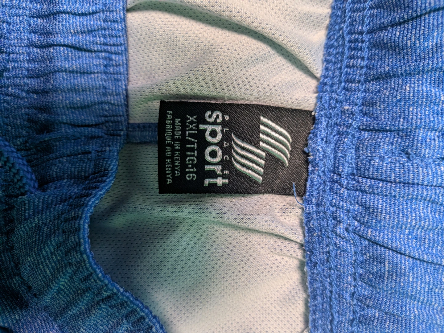 Youth XXL Shorts - 4 Pairs and 1 youth XL shirt - photo 5
