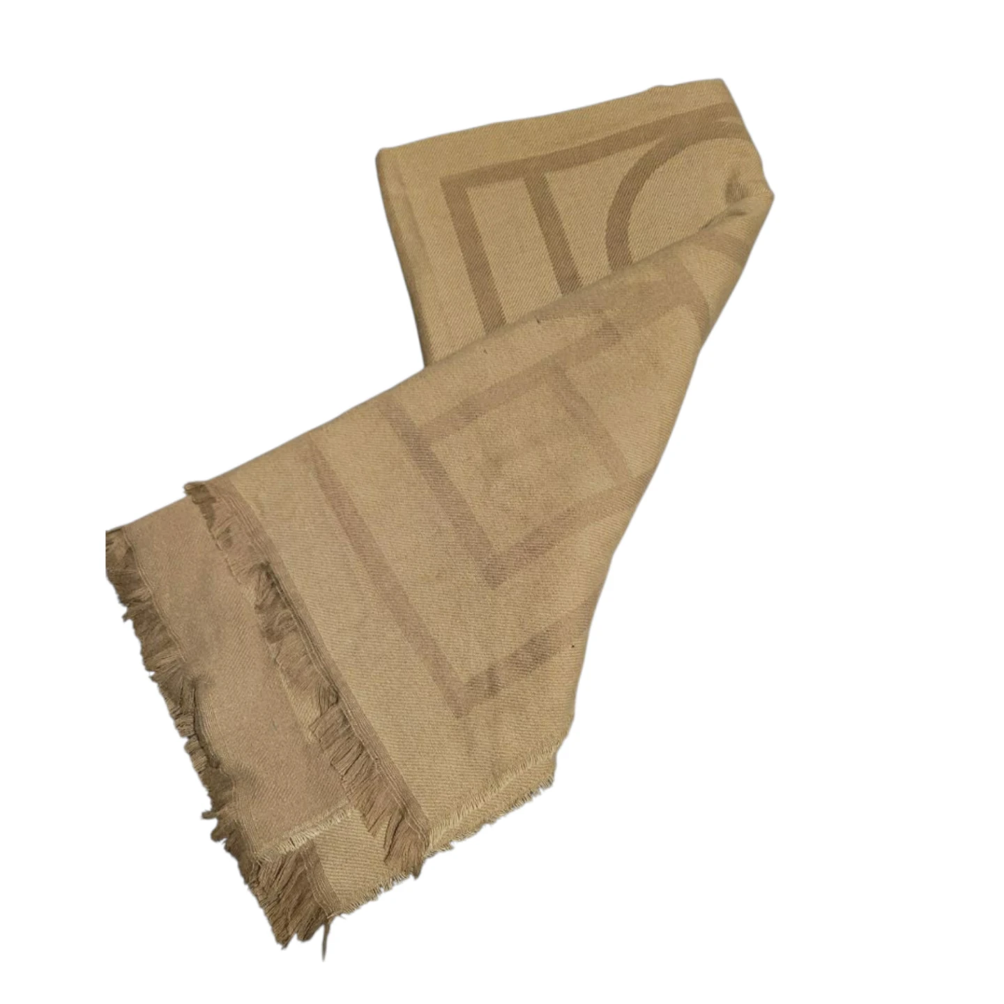 Toteme Scarf Shawl - photo 3