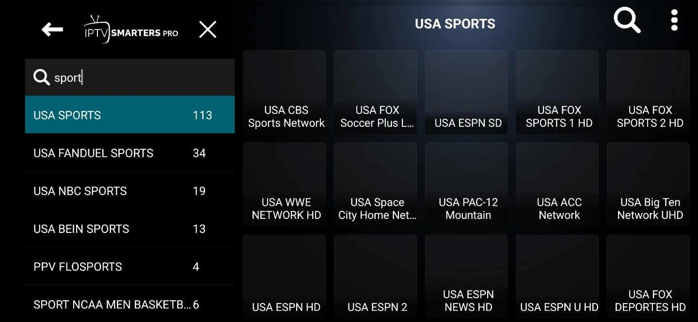 Iptv subscription for 2 months - photo 2