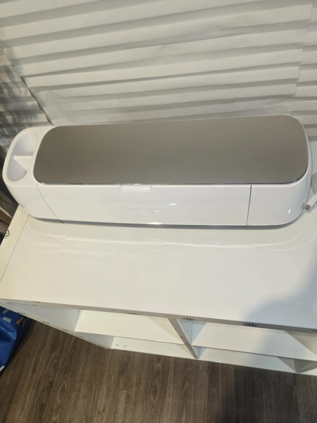 Cricut Maker & EasyPress Mini Bundle - photo 2